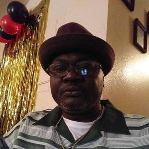 Meet your Posher, Edward